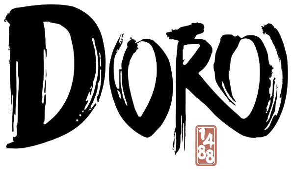 Doro