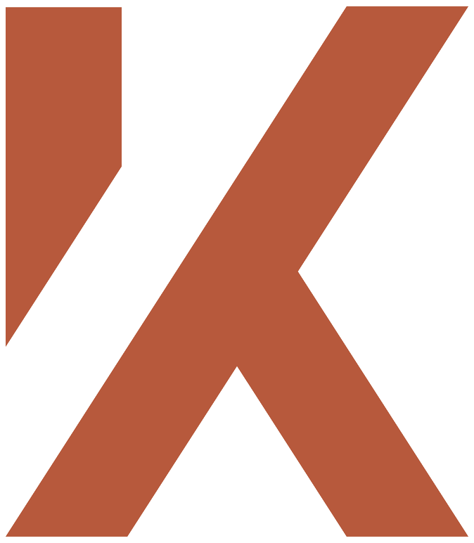 Kontiki