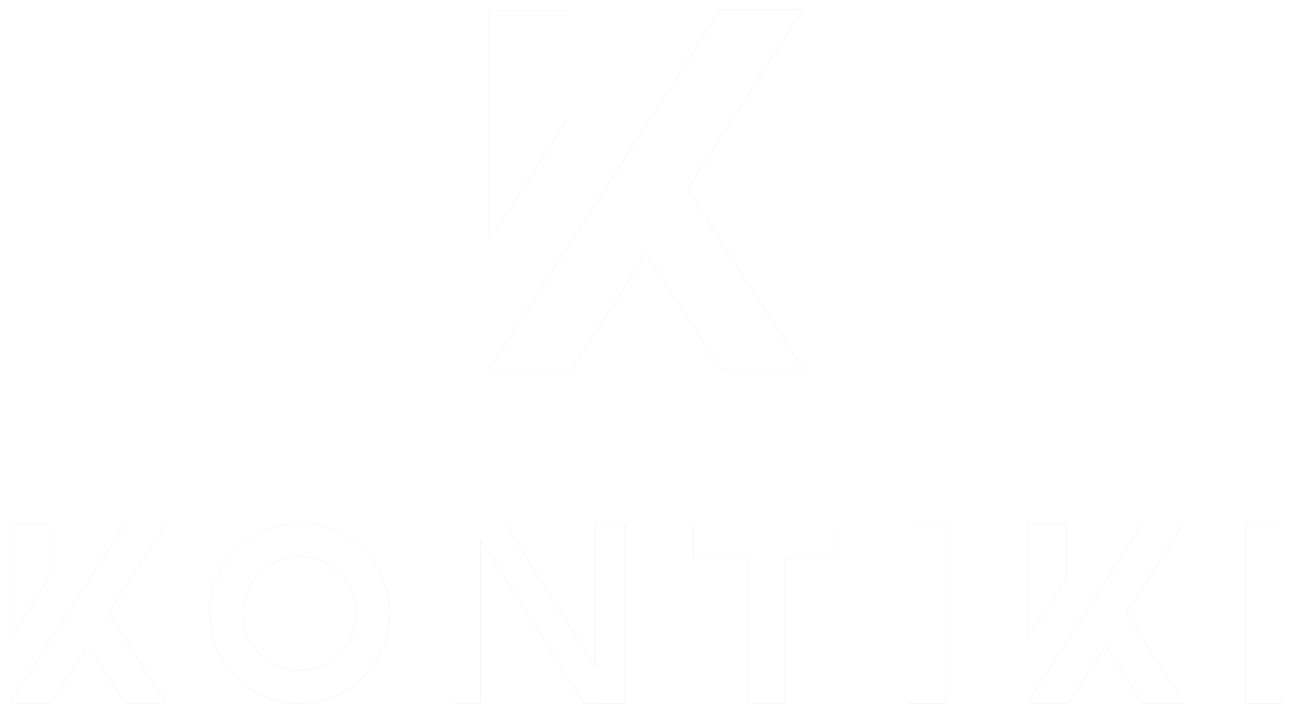 Kontiki
